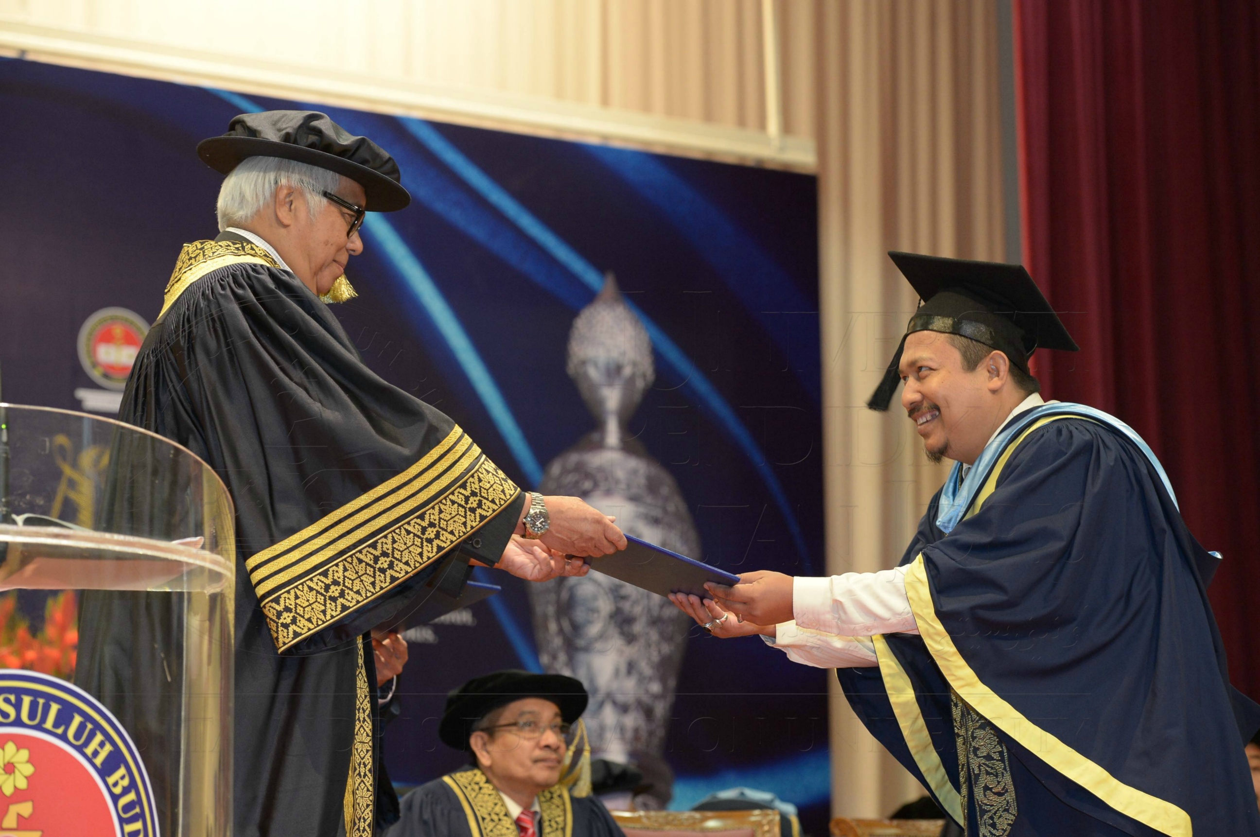 PRO 15 104 konvo BKK S22700